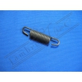 T 201/B MOLLA CAVALLETTO   E - F